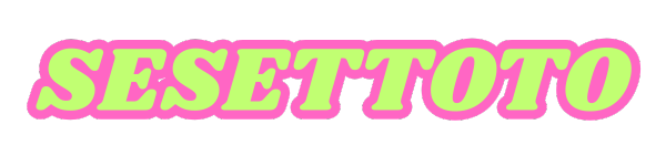 Sesettoto Logo